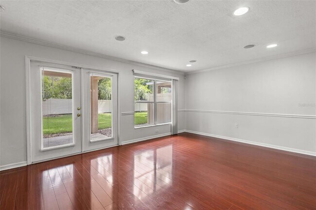 Building Photo - 2972 Royal Tuscan Ln