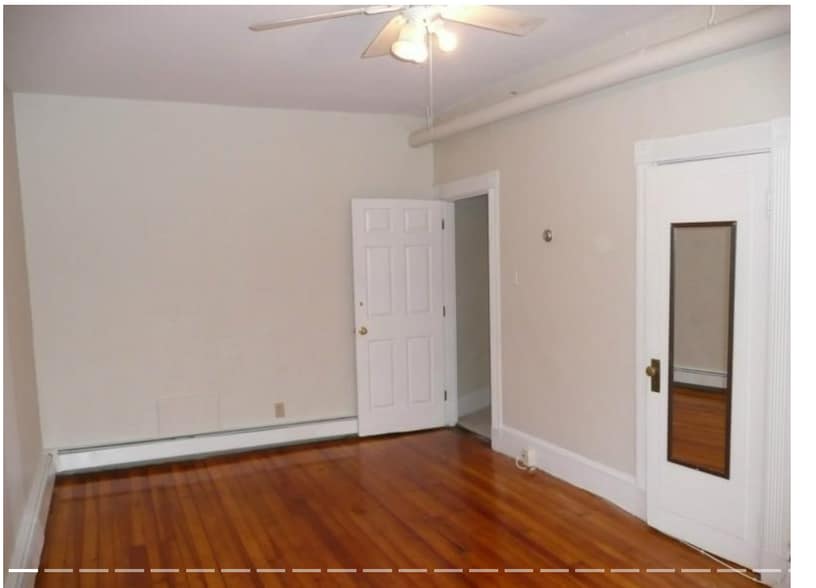 Building Photo - 80 Fenway