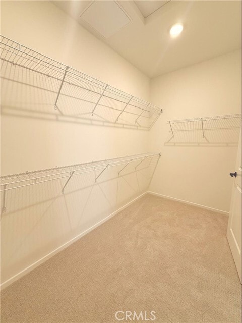 Building Photo - 4101 S Wildflax Paseo