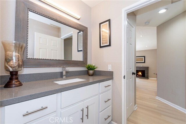 Building Photo - 4034 E Ave R 6