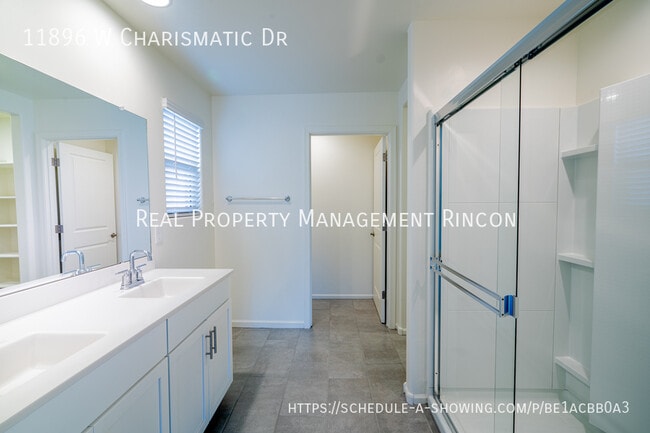 Building Photo - 11896 W Charismatic Dr