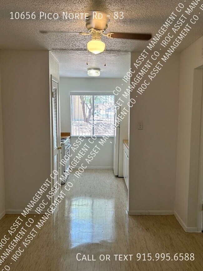 Building Photo - 10656 Pico Norte Rd