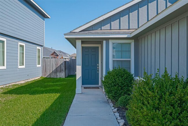 Building Photo - 21622 Sage Landing Ln