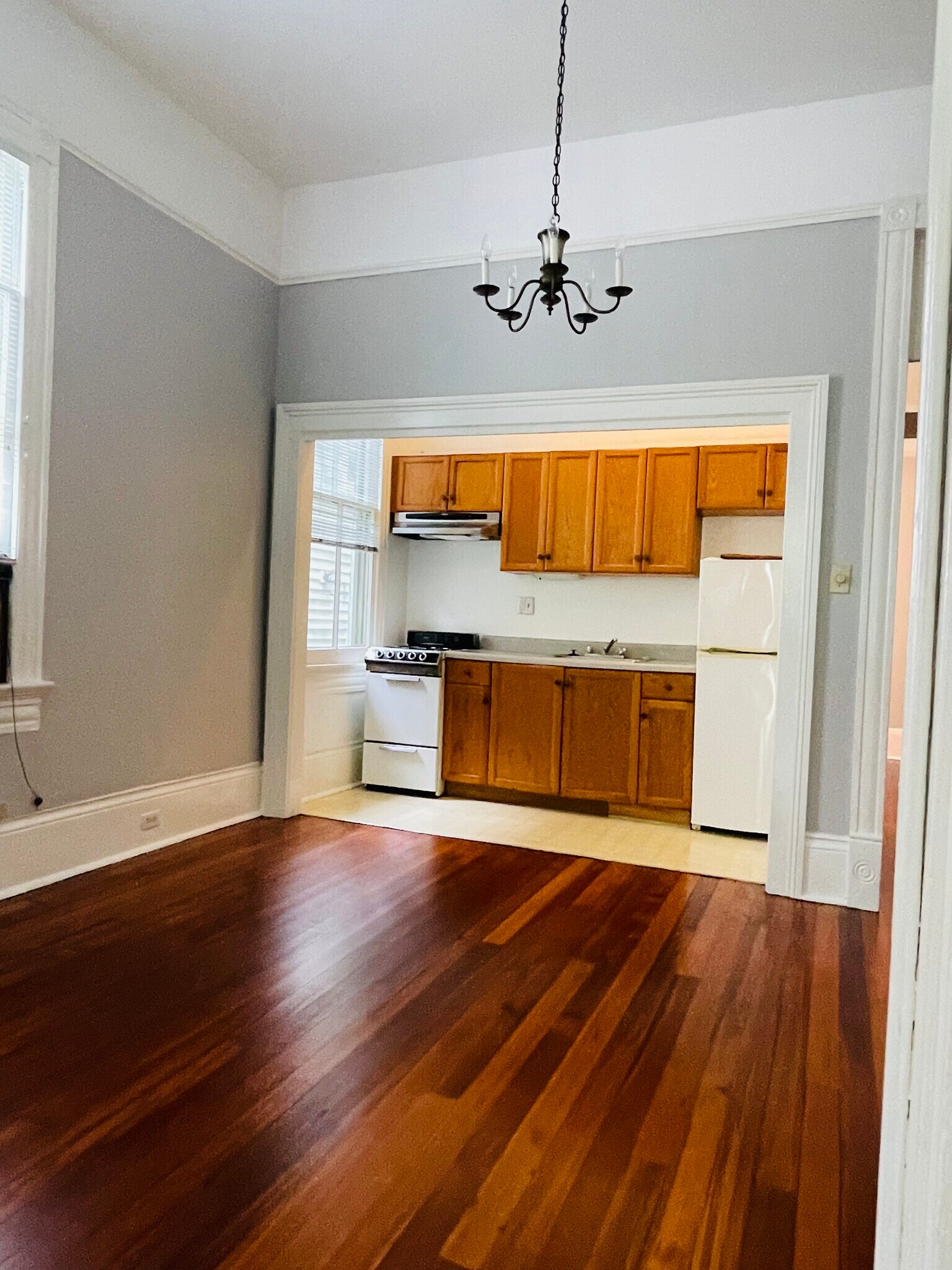 Building Photo - 1222 Soniat St