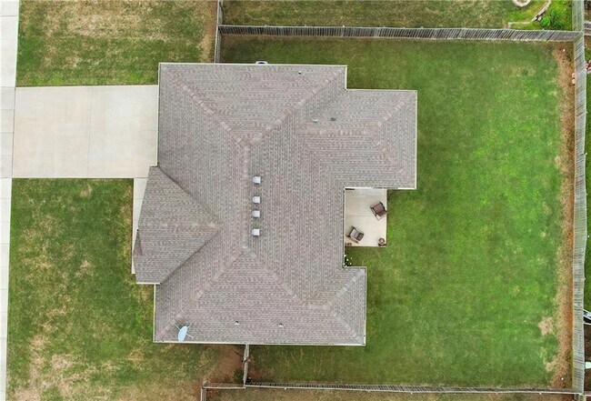 Building Photo - 809 NW 64th Ave