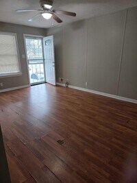 Building Photo - 4178 Churchman Ave