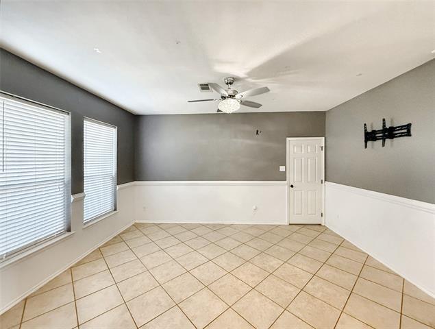Building Photo - 116 Ashbrook Trail