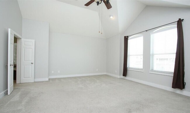 Building Photo - 1509 Bently Green Ln