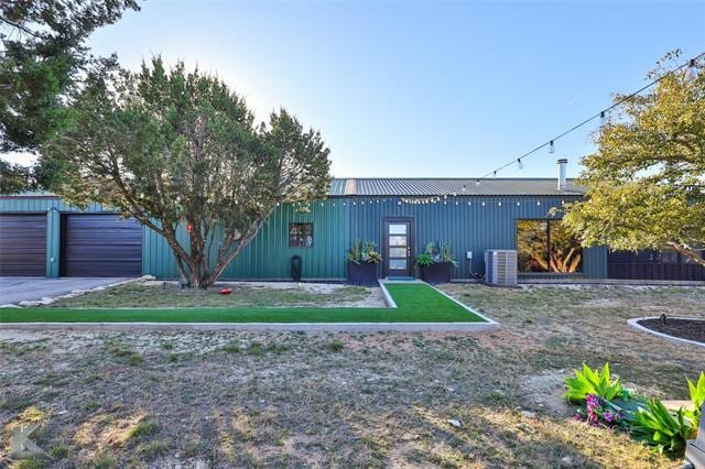Building Photo - 181 Rabbit Run