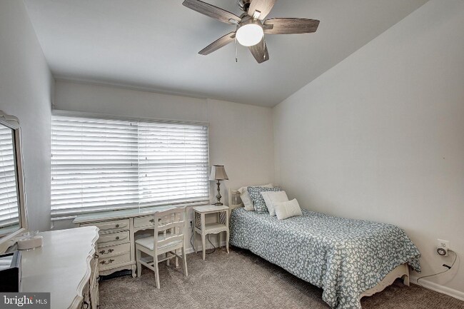 Building Photo - 4700 Parkman Ct