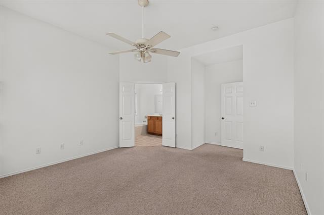 Building Photo - 4184 Capstone Dr