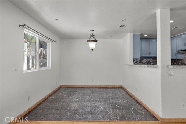 Building Photo - 4439 138th St