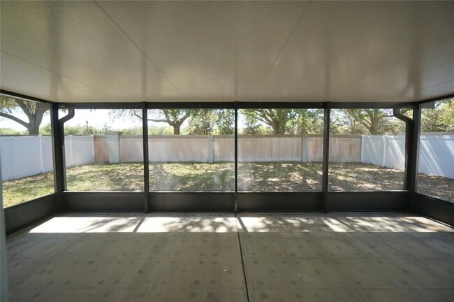 Building Photo - 5933 Desert Peace Ave