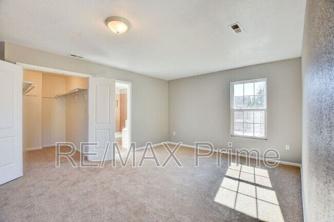 Building Photo - 2513 Masi St