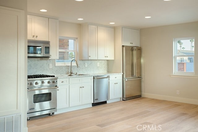 Building Photo - 119 28th St