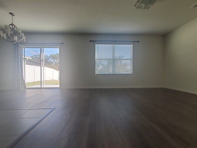 Building Photo - 6776 Wagon Trail St