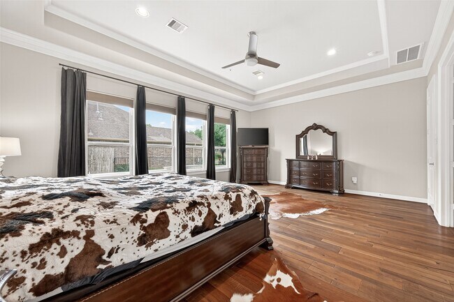 Building Photo - 32607 Wingfoot Cir
