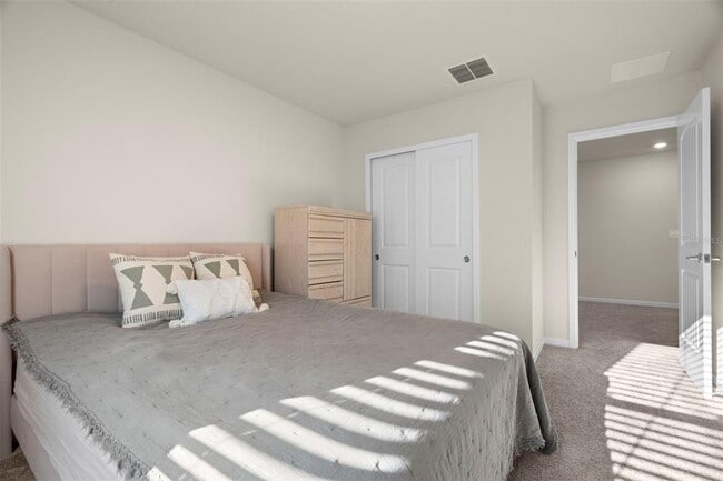 Building Photo - 21051 Monza Loop