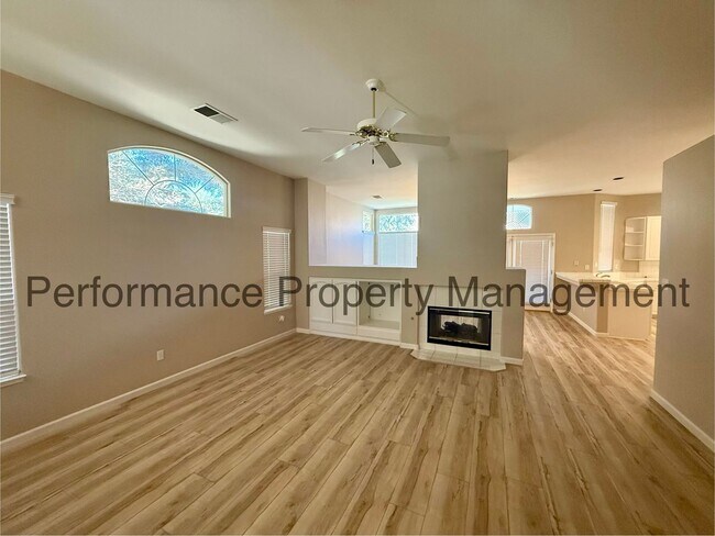 Building Photo - 1808 Talcy Way
