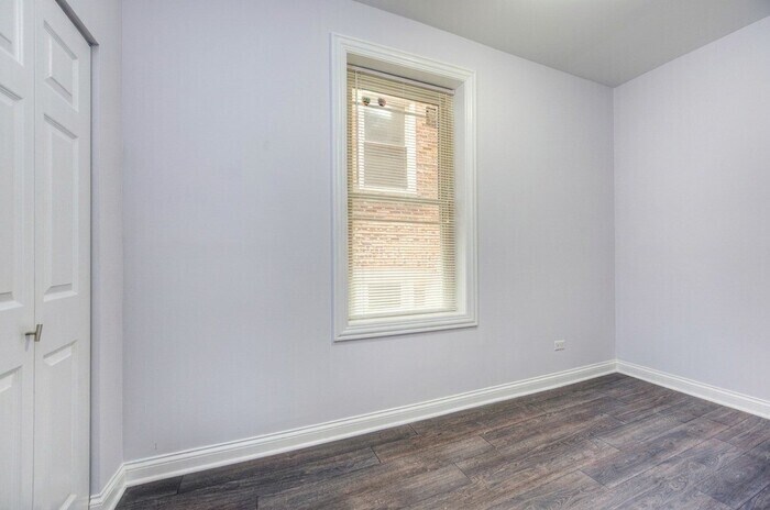 Building Photo - 2054 N Campbell Ave