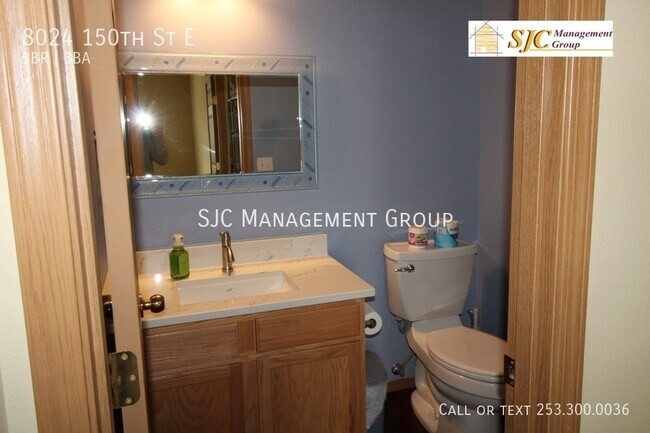 Building Photo - 8024 150th St E