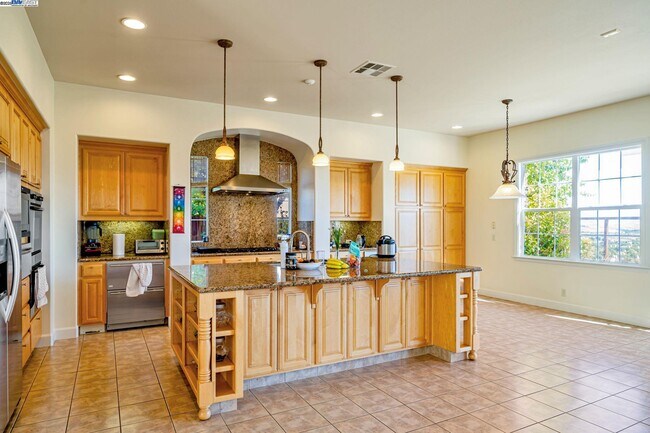 Building Photo - 2048 Feathermint Dr