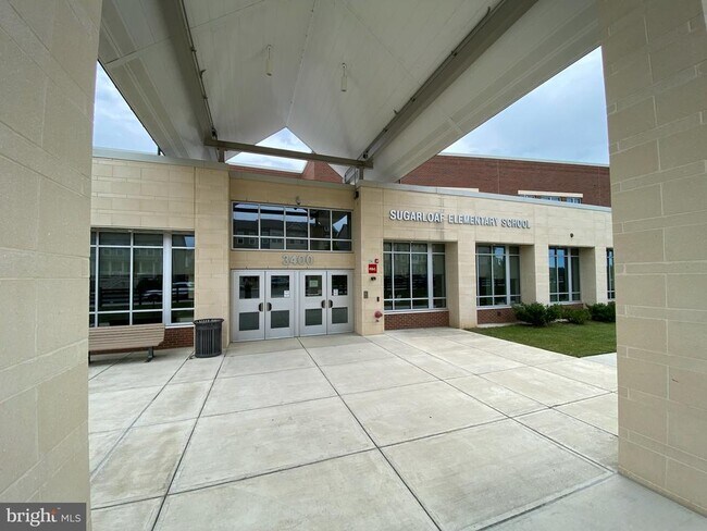 Building Photo - 3842 Sugarloaf Pkwy