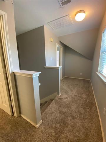 Building Photo - 10243 Waterbury Dr