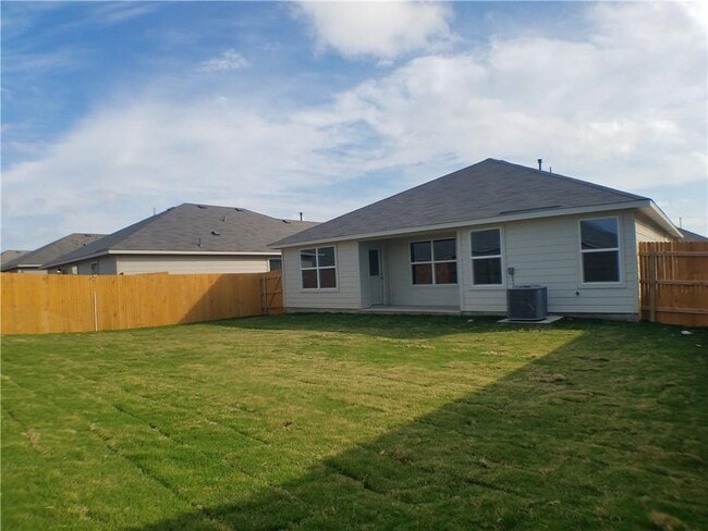 Building Photo - 15100 Harkness Pass