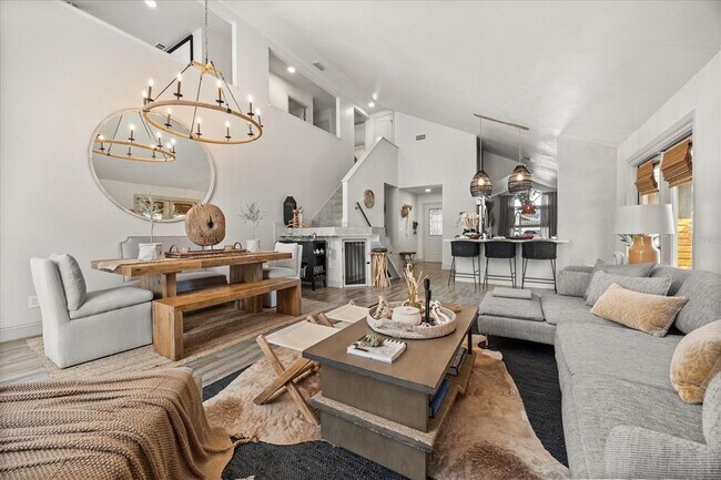 Building Photo - 989 Summer Lakes Dr