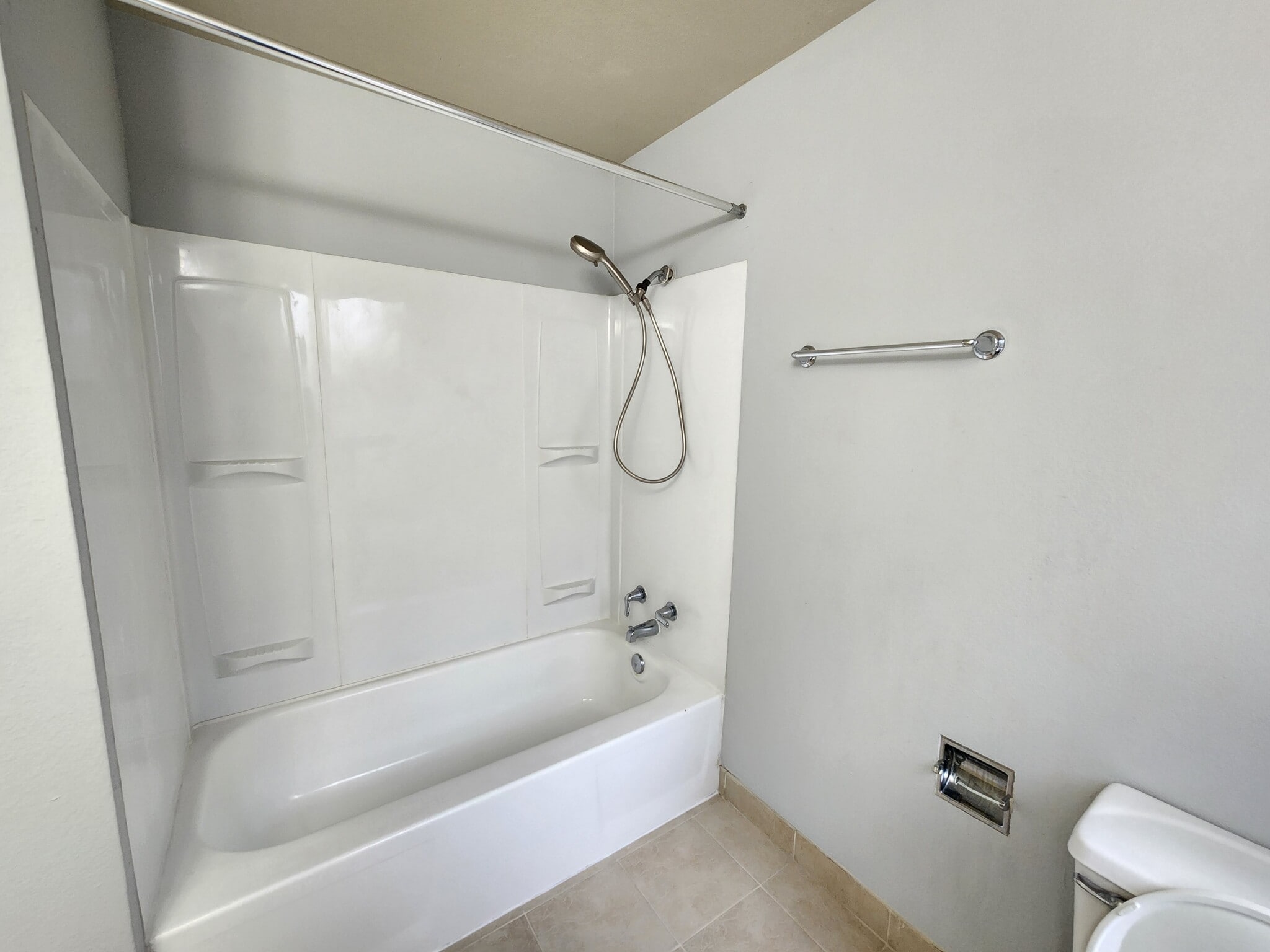 Building Photo - 3622 159th Street Ct E