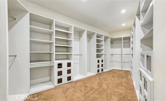 Building Photo - 8835 Evanview Dr
