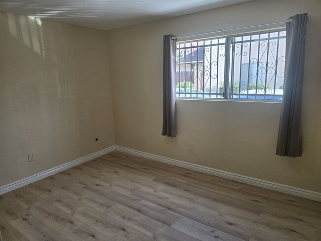 Building Photo - NEWHOPE - GARDEN GROVE