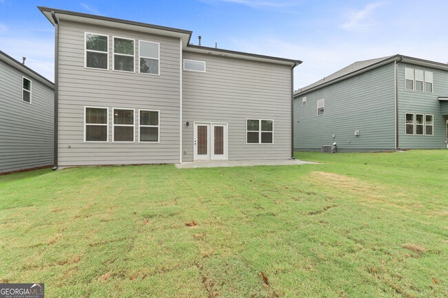 Building Photo - 127 Vivian Ln