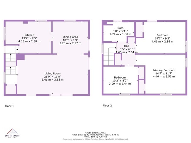 Building Photo - 1079 Orlando Ave