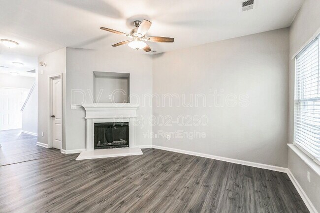 Building Photo - 2817 Windsor Forrest Ct