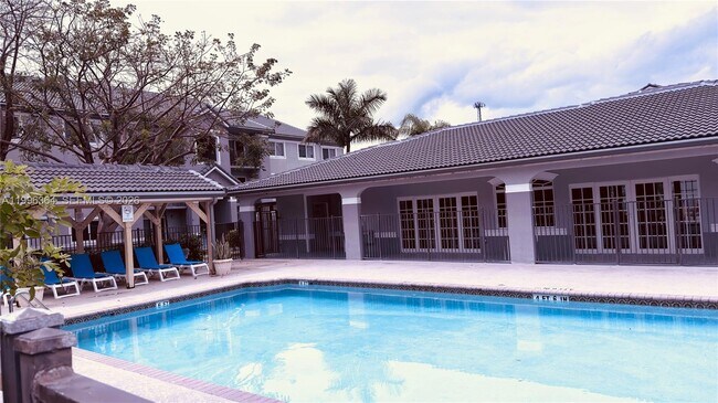 Building Photo - 15440 SW 284th St