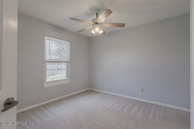 Building Photo - 2645 Cobblestone Forest Dr