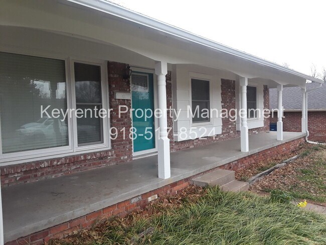 Building Photo - Lafortunate Park | 3 Bed | 2 Bath | Available end of June