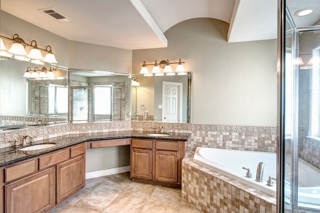 Building Photo - 4003 Feagan St