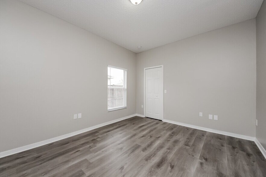 Building Photo - 746 Palaiseau Ct