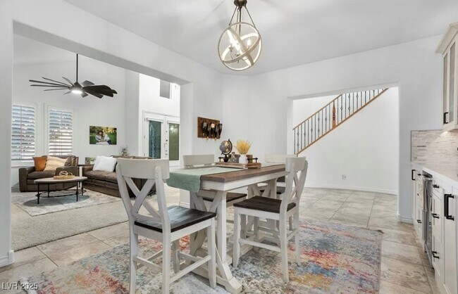 Building Photo - 7277 Sashaying Spirit Ct