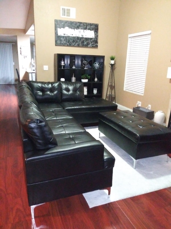 Building Photo - 6892 Cal Valley Way