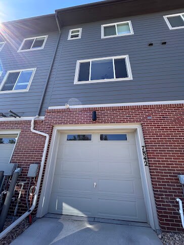 Building Photo - 7842 W 43rd Cir