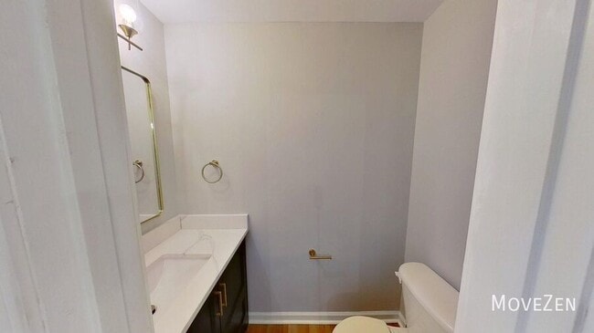 Building Photo - 2608 Vega Ct