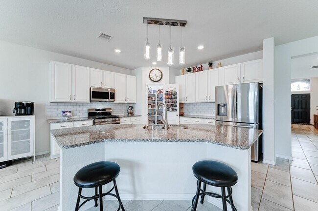 Building Photo - 1502 Wheatley Hill Ln