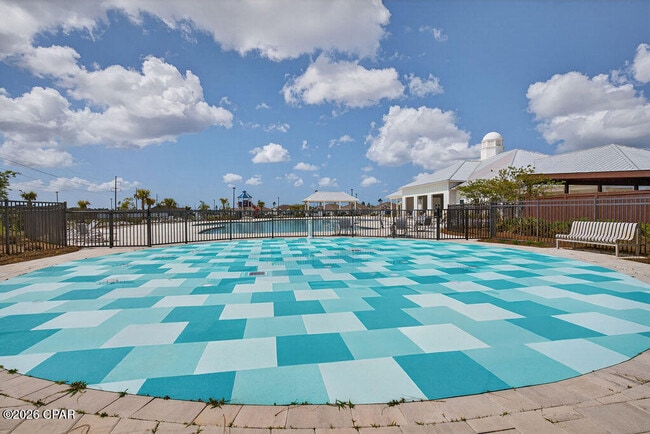 Building Photo - 6615 Atkins Rd