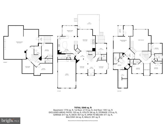 Building Photo - 26727 Fair Hope Way
