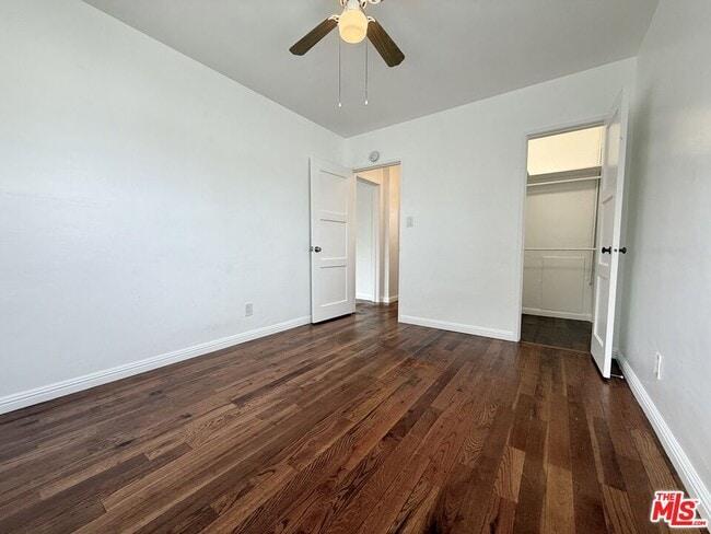 Building Photo - 5659 Dairy Ave