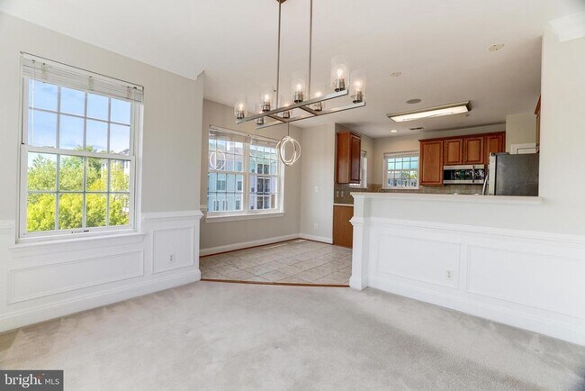 Building Photo - 20816 Noble Terrace